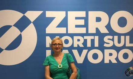 Novembre nero: Due over sessanta morti sul lavoro in 13 giorni