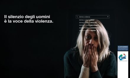 Nel Lazio diminuiscono i femminicidi