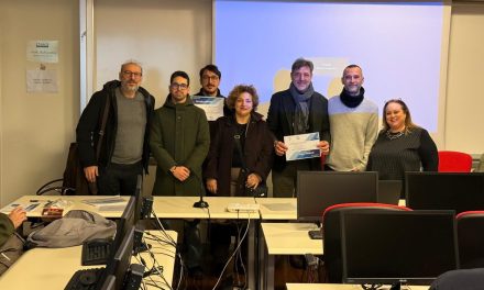 Formazione Rlst nell’artigianato. Consegnati gli attestati
