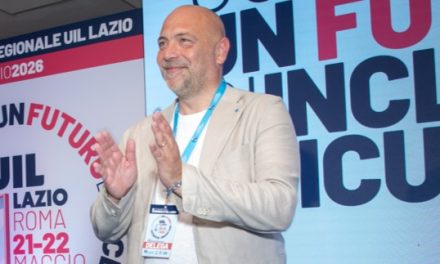 Roma Capitale. Prelievi al massimo. Penalizzate fasce deboli e aumenta la Tari