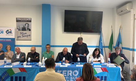 Fiscalità territoriale. La Uil prepara la mobilitazione